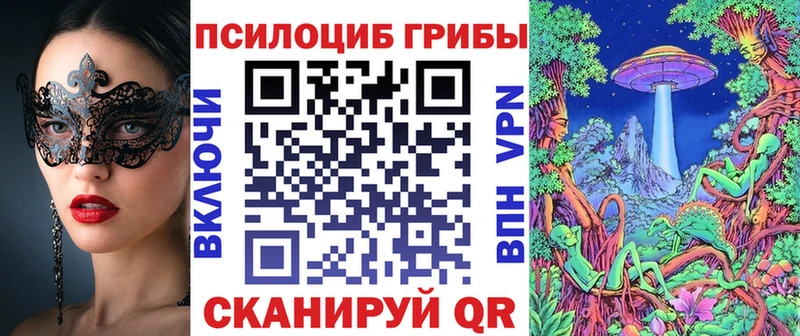 Купить закладки  Лукоянов  Галлюциногенные грибы GOLDEN TEACHER 