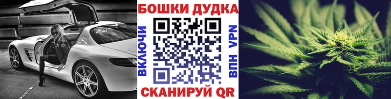 Каннабис планчик  Купить закладки  Лукоянов 